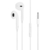 earpods-jack-3.5mm-bahia-blanca-bbr-digital