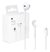 earpods-lightning-bahia-blanca-bbr-digital