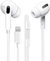 earpods-iphone-alternativo-auricular-simil-pro-bahia-blanca-bbr-digital