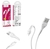 cable-iphone-lightning-usb-hoco-x37-1m-bahia-blanca-bbr-digital