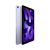 ipad-air-5ta-generacion-10.9’-bahia-blanca-bbr-digital