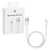 cable-iphone-lightning-usb-original-bahia-blanca-bbr-digital