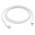 cable-lightning-a-usb-c-bahia-blanca-bbr-digital