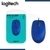 mouse-logitech-m110-usb-bahia-blanca-bbr-digital