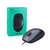 mouse-logitech-m90-usb-bahia-blanca-bbr-digital