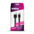 cable-micro-usb-soul-bahia-blanca-bbr-digital