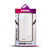 power-bank-soul-10000mah-bahia-blanca-bbr-digital