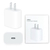 usb-c-power-adapter-iphone-carga-rapida-20w-bahia-blanca-bbr-digital