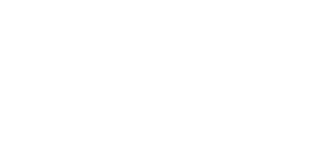 BBr Digital