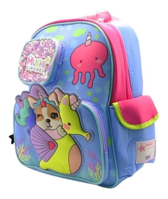 Mochila simones 16 hotsell pulgadas