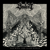 Soulrot - All Hail The False King (CD)
