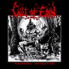 Cult Of Eibon ?- Fullmoon Invocation (CD)