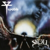 Trouble - The Skull (CD)