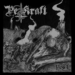 Pestkraft - Pest