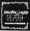 Symphonies Of Death - Transgressor / Pyogenesis / Hideous Corpse (CD)