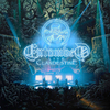 Entombed - Clandestine Live (CD)