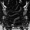 Nocturnal Evil / Demonomancer ?- Raw And Hateful Black Metal (7" EP)
