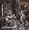 Ritual Blasphemer ?- Satanic Ceremony (CD)