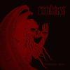 Cthulhuss - Cthulhu Cult (CD)