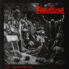 Merciless - The Awakening (CD)