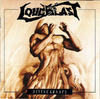 Loudblast ?- Disincarnate (CD)