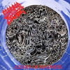 Morbid Angel ? - Altars Of Madness (CD + DVD)