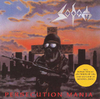 Sodom - Persecution Mania / Expurse Of Sodomy ?(CD)