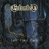 Entombed - Left Hand Path (CD)