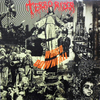 Terrorizer - World Downfall (CD)