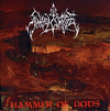 Angel Corpse - Hammer Of Gods (CD)