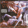 Cannibal Corpse ?- Tomb Of The Mutilated (CD)