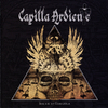 Capilla Ardiente - Solve Et Coagula (CD)