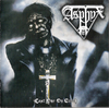Asphyx - Last One On Earth + Crush The Cenotaph (EP) + Demo (CD)