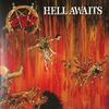 Slayer - Hell Awaits