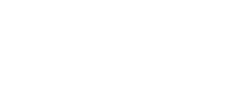 Conjuro Records