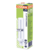 LAMPARA OSRAM Dulux  26w/830 G24d-3