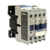 CONTACTOR SASSIN  3sc8-1210