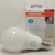 LAMPARA  OSRAM  LED 60 W