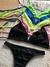 P. x6 BIKINIS - PAULA - comprar online