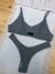 SET GRECIA MORLEY - GRIS LOBO en internet