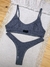 SET GRECIA MORLEY - GRIS TOPO en internet