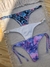 PACK X 3 - BOMBIS BIKINIS (OUTLET) - comprar online