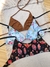 PACK X 3 - CORPI BIKINIS (FALLA)