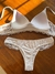 SET DONNA SOFT - BLANCO - comprar online