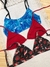 PACK X 3 - CORPI BIKINIS (FALLA) - comprar online