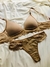 SET DONNA SOFT - CAMEL en internet