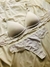 SET DONNA SOFT - BLANCO en internet