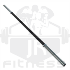 Kit Básico de Musculação - Jr fitness - Equipamentos para Musculação