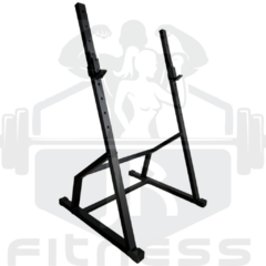 Suporte Rack Agachamento - comprar online