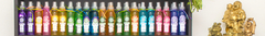 Banner de la categoría Sprays Aúricos